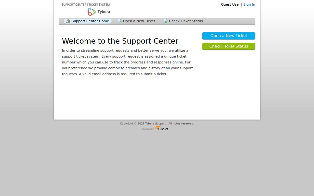 Kansas eFiling support route distinct from Pratt schedule search